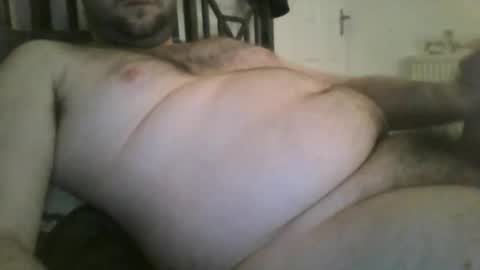 Snapshot of zero0zero123 chatting on 05/14/26, 09:05 zero0zero123 online show from 05/14/26, 09:05
