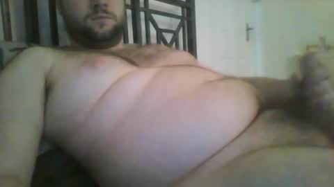 Snapshot of zero0zero123 chatting on 05/20/26, 07:47 zero0zero123 online show from 05/20/26, 07:47