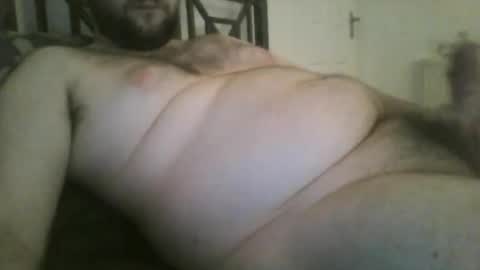 Snapshot of zero0zero123 chatting on 06/03/26, 10:18 zero0zero123 online show from 06/03/26, 10:18