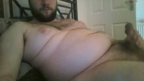 Snapshot of zero0zero123 chatting on 06/10/26, 01:10 zero0zero123 online show from 06/10/26, 01:10