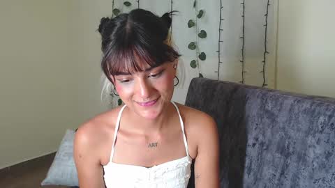 Snapshot of zero__o chatting on 02/12/25, 02:24 ZERO online show from 02/12/25, 02:24