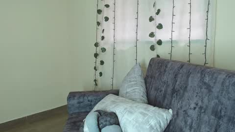 Snapshot of zero__o chatting on 02/12/25, 02:21 ZERO online show from 02/12/25, 02:21