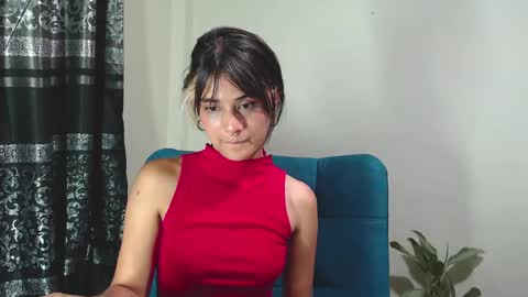 Snapshot of zero__o chatting on 02/28/25, 02:09 ZERO online show from 02/28/25, 02:09