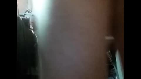 zero online show from 12/13/24, 10:08