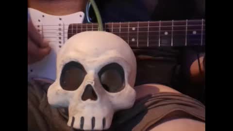 zero online show from 02/19/25, 01:51