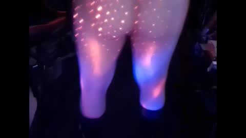 zero online show from 10/07/25, 03:31