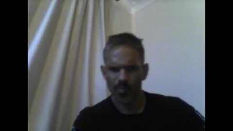 zerofuku79 online show from 12/20/25, 07:59