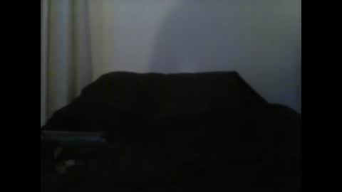 zerofuku79 online show from 12/21/25, 08:10