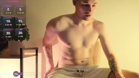 Yanny online show from 03/22/26, 02:04