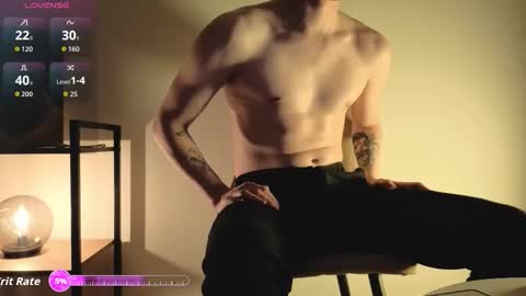 Yanny online show from 03/27/26, 11:43