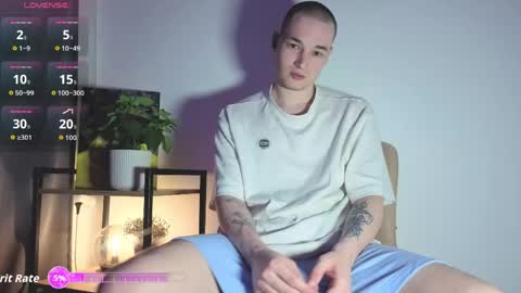Yanny online show from 04/12/26, 05:18