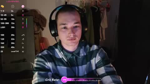 Yanny online show from 06/18/26, 12:55