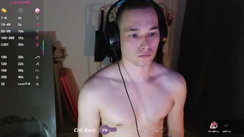 Yanny online show from 06/26/26, 09:30
