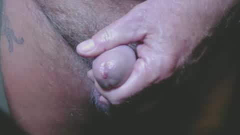 bambi cumslut online show from 12/04/24, 01:25