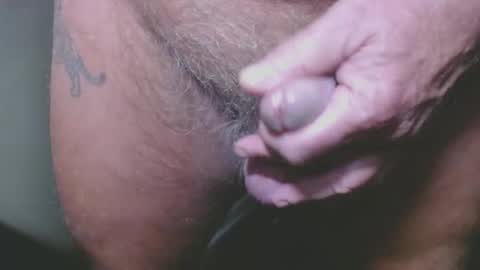 bambi cumslut online show from 01/05/25, 03:00