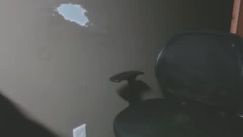 bambi cumslut online show from 02/08/25, 01:11