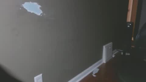 bambi cumslut online show from 02/12/25, 12:05