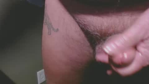 bambi cumslut online show from 01/08/26, 12:35