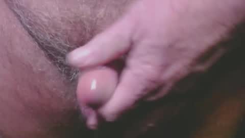 bambi cumslut online show from 02/23/26, 02:09