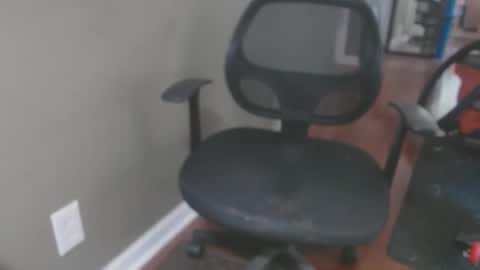 bambi cumslut online show from 04/19/26, 02:49