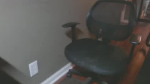 bambi cumslut online show from 04/24/26, 04:15