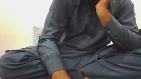 zes6363 online show from 09/08/25, 06:40