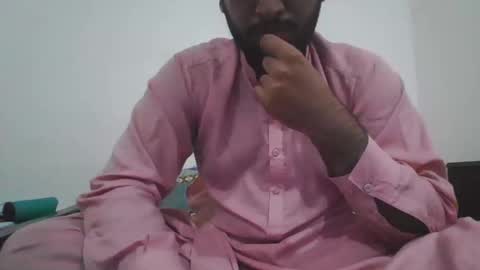 zes6363 online show from 09/14/25, 04:39