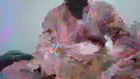 zes6363 online show from 09/20/25, 06:20