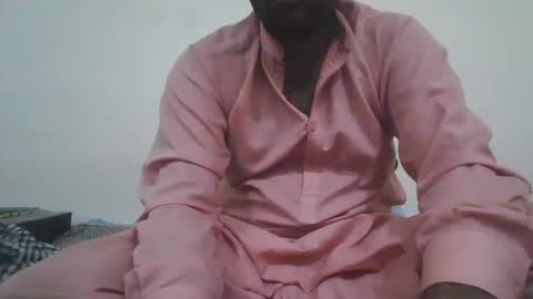 zes6363 online show from 09/22/25, 09:06