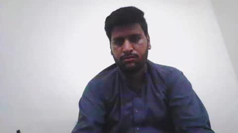 zes6363 online show from 09/24/25, 09:18