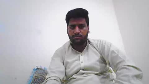 zes6363 online show from 09/26/25, 08:02