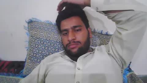 zes6363 online show from 09/29/25, 09:30