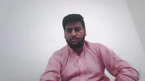 zes6363 online show from 10/02/25, 05:42