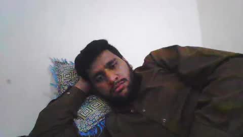 zes6363 online show from 10/03/25, 06:16