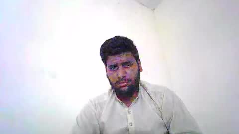 zes6363 online show from 10/05/25, 05:06