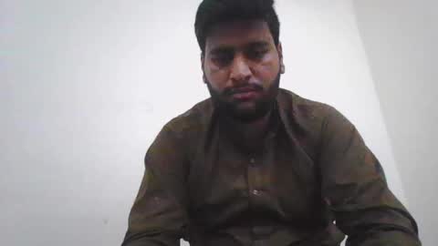 zes6363 online show from 10/30/25, 05:24