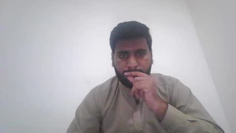 zes6363 online show from 11/03/25, 05:58