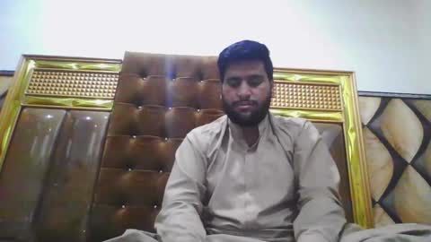 zes6363 online show from 11/09/25, 05:00