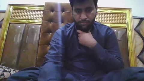 zes6363 online show from 11/12/25, 07:24