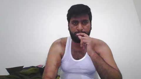 zes6363 online show from 11/28/25, 04:09