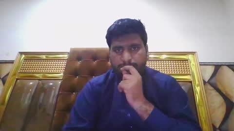 zes6363 online show from 12/01/25, 06:13