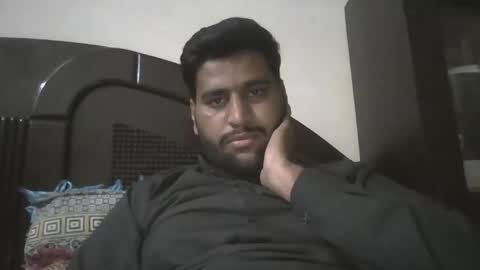 zes6363 online show from 03/25/26, 07:42