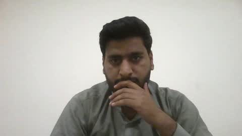 zes6363 online show from 04/04/26, 04:48