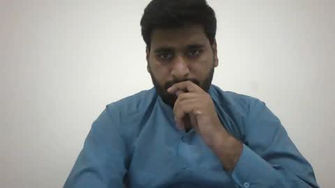 zes6363 online show from 04/05/26, 04:37