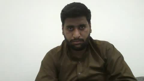 zes6363 online show from 04/07/26, 04:07