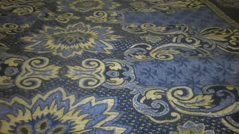 zes6363 online show from 04/09/26, 11:59