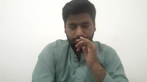 zes6363 online show from 04/15/26, 06:15