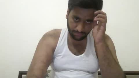 zes6363 online show from 04/16/26, 06:41