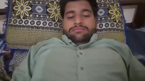 zes6363 online show from 04/19/26, 03:50