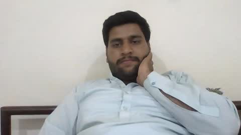 zes6363 online show from 04/19/26, 03:55